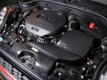 Karbonový kit sání Arma pro Mini Cooper S F56 B48 (14-)