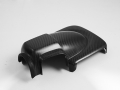 Karbonový kit sání Arma pro Mercedes CLA C117 250 / A-Klasse W276 A250 M 270 DE 20 AL (13-)