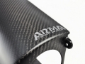 Karbonový kit sání Arma pro Mercedes C-Klasse W204 C180/C200/C250 M271 (08-14)