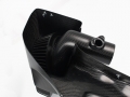 Karbonový kit sání Arma pro Subaru WRX STi VAB EJ25 (14-)