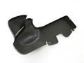 Karbonový kit sání Arma pro Subaru BRZ 2.0 4U-GSE (12-)