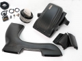 Karbonový kit sání Arma pro BMW 1-Series E82 / E87 135i N54B30 (07-13)