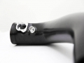 Karbonový kit sání Arma pro BMW 1-Series F20 / 2-Series F22 M235 135i N55B30 (12-)