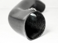 Karbonový kit sání Arma pro BMW 1-Series F20 / 2-Series F22 M235 135i N55B30 (12-)