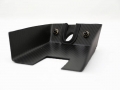 Karbonový kit sání Arma pro BMW 1-Series F20 / 2-Series F22 M235 135i N55B30 (12-)