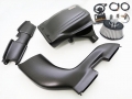 Karbonový kit sání Arma pro BMW 3-Series E90 335i N54B30 (07-10)