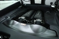 Karbonový kit sání Arma pro Lamborghini LP560 5.0 V10