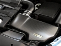 Karbonový kit sání Arma pro VW Golf 6 1.4 TSi EA113 (08-12)