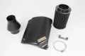 Karbonový kit sání Arma pro Infiniti Q50 M274 (15-)