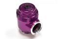 Blow off ventil Tial Sport typ QRJ - 38,5mm (closed loop)