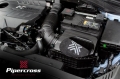 Sportovní vzduchový filtr (vložka filtru) Pipercross na Hyundai i30 PD 2.0T N (09/17-)