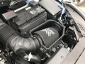 Sportovní vzduchový filtr (vložka filtru) Pipercross na Hyundai i30 PD 2.0T N (09/17-)