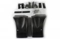 Karbonový kit pro chlazení předních brzd Rexpeed Nissan GT-R R35 (08-15)