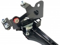 Hydraulická vertikální ruční brzda PMP pro Toyota Yaris GR (20-)