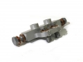 Adaptér pro napojení hydraulické ruční brzdy PMP pro Toyota Yaris GR (20-)