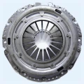 Spojkový kit Sachs Race VW / Audi / Seat / Škoda 1.8T/TDI 6-st. 240mm