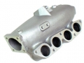 Sací svody Japspeed Nissan 200SX S14/S15 SR20DET