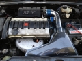 Sportovní kit sání Jap Parts Citroen Saxo 1.4/1.6 8/16V VTR/VTS/Furio (96-03)