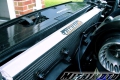 Hliníkový závodní chladič Mishimoto Scion TC (05-10)