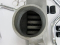 Intercooler kit HPP Škoda Fabia I / Seat Ibiza Mk4 / VW Polo 9N3 1.9TDI - verze pro GTB turbo s náhradou EGR