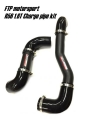 Boost Pipe Kit FTP Motorsport BMW Mini Cooper S R55 / R56 / R57 / R58 / R59 / R60 / R61 vč. JCW 1.6T (07-16)