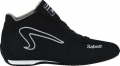 Jezdecké boty Sabelt Spitfire Mid
