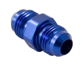 Spojovací fitinka D-12 (AN12) 1-1/16x12-UNF - D-12 (AN12) 1-1/16x12-UNF samec-samec