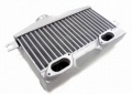 Intercooler TMIC Japspeed Subaru Impreza Classic (96-00)