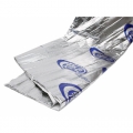 Tlumící plát Thermotec Suppressor 152 x 91cm