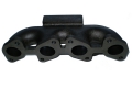 Výfukové svody Jap Parts VW 1.8/2.0 16V T25 + 38mm WG