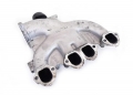 Sací svody ProRacing VAG 1.9 TDi PD 8V 130/150 ASZ/ARL - příčné motory