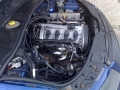 Výfukové svody VW, Audi, Seat, Škoda 1.8T - K03 / K04-015 (podelné motory)