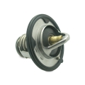 Závodní termostat Mishimoto Honda Ridgeline 3.5 (06-13) 68°C
