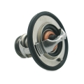 Závodní termostat Mishimoto Mitsubishi Galant V4 (93-98)+(04-07) 63°C