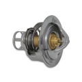 Závodní termostat Mishimoto Nissan Skyline RB motory 62°C