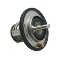 Závodní termostat Mishimoto Nissan Sentra 2.0 (91-94)+(00-01) 60°C