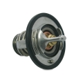 Závodní termostat Mishimoto Scion XD (07-08) 68°C