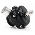 Blow off ventil Tial Sport typ QR - 50mm (closed loop)