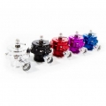 Blow off ventil Tial Sport typ QR - 50mm (closed loop)