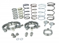 Externí wastegate Tial Sport MV-S-A 38mm (motorsport)
