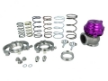 Externí wastegate Tial Sport MV-S 38mm