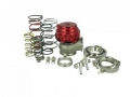 Externí wastegate Tial Sport MV-S 38mm