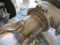 Externí wastegate Tial Sport MV-S 38mm