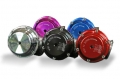 Externí wastegate Tial Sport F38 38mm