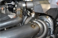 Externí wastegate Tial Sport MV-S 38mm