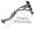 Laděné svody Jap Parts Hyundai Coupe / Tiburon 2.0 (96-01) 4-2-1