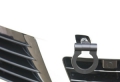 Přední / zadní odtahový hák (odtahové oko) Jap Parts VW