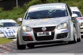 Přední / zadní odtahový hák (odtahové oko) Jap Parts VW