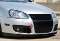 Přední / zadní odtahový hák (odtahové oko) Jap Parts VW