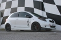 Přední / zadní odtahový hák (odtahové oko) Jap Parts Toyota